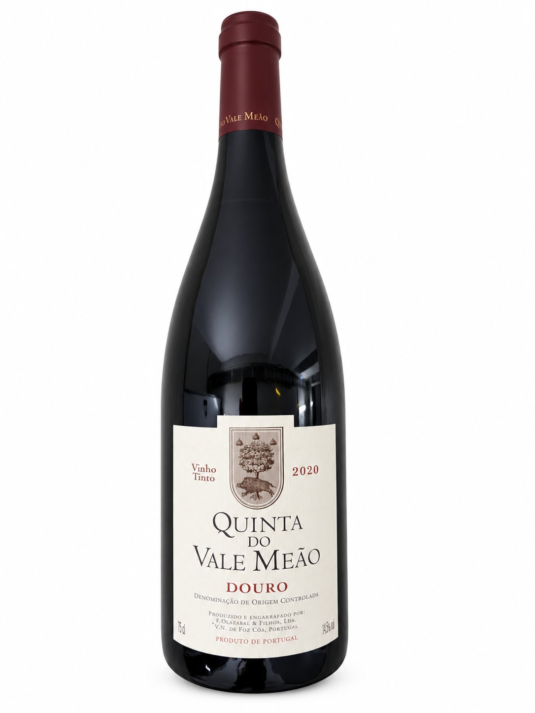 Quinta do Vale Meao Vale Meao 2020